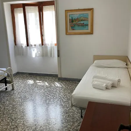 Casa Al Porto *